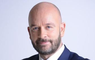 В Польше задержали мэра Вроцлава за покупку диплома