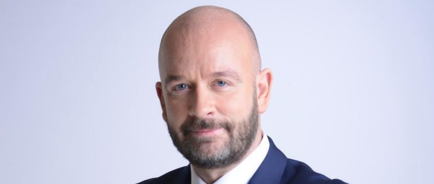 В Польше задержали мэра Вроцлава за покупку диплома