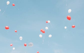 «Неопознанный воздушный объект» вошел в воздушное пространство Польши со стороны Украины