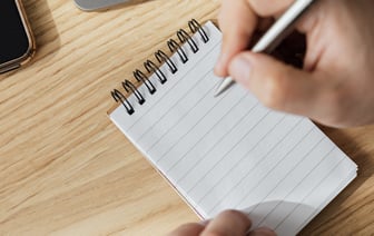 Профессор из Москвы даст открытую лекцию в ПГУ, где расскажет о главных загадках математики