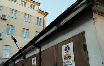 Около 500 фур ожидают въезда в Литву и Латвию из Беларуси