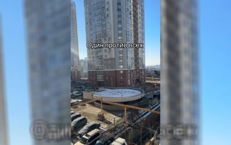 «Ему предлагали $1,5 млн» — В минском дворе показали «борьбу» «одного против всех» — Видео