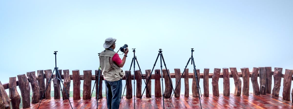 Появилось видео, как женщина выжила во время бомбардировки украинского Харькова — Видео