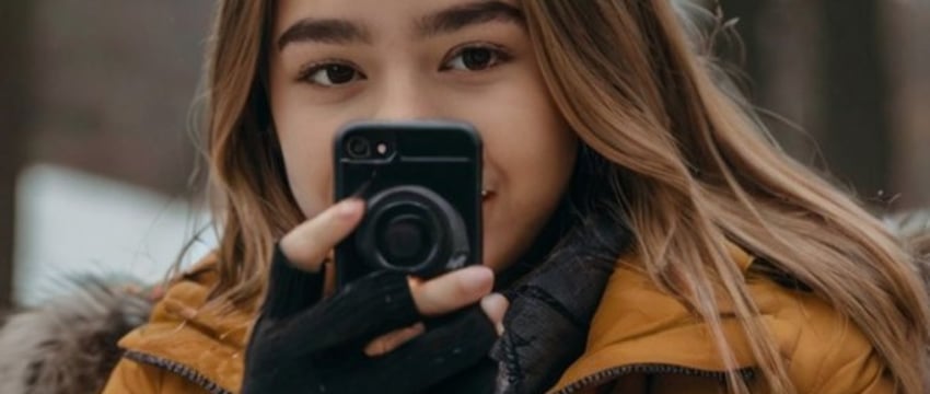 Нужно ли белорусским блогерам подтверждать безвозмездность донатов и как их декларировать — пояснили в МНС
