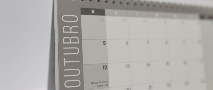Без грусти нет радости. Психолог из Полоцка рассказала,  существует ли осенняя депрессия и как пережить самое темное время года
