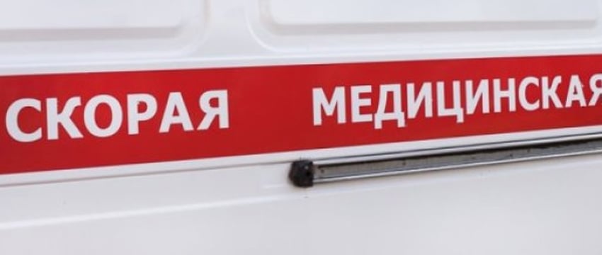 Белоруска подавилась красной икрой и умерла