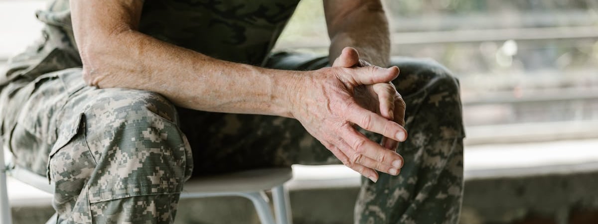 США заявили об уничтожении высокопоставленного члена ИГИЛ в Сирии