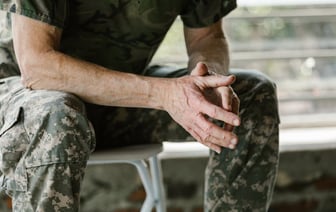 США заявили об уничтожении высокопоставленного члена ИГИЛ в Сирии