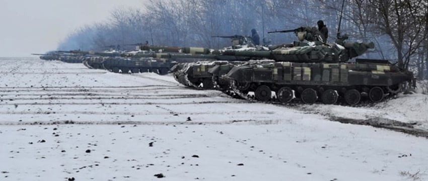 США предотвратили российский заговор с целью убийства немецкого поставщика оружия в Украину: отчет