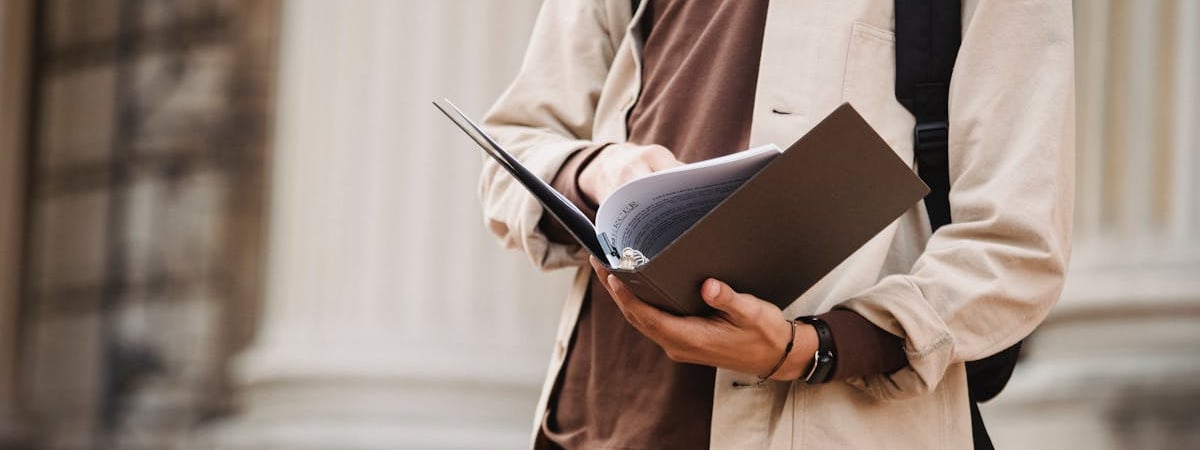 «Всем учащимся — бесплатные обеды» — Червенский колледж предложил выучиться на IT-специалиста и столяра сразу