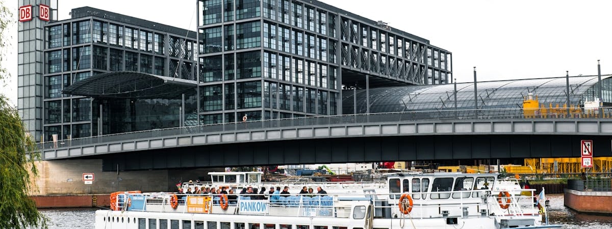 Власти Беларуси ввели лицензирование импорта минерального сырья