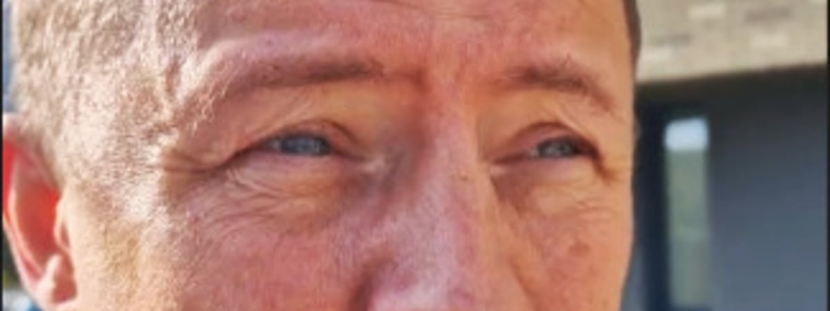 «Услышьте нас!» — Минчанин пожаловался в TikTok на терминалы «Беларусбанка». Что посоветовали подписчики? — Видео