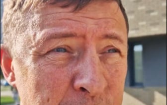 «Услышьте нас!» — Минчанин пожаловался в TikTok на терминалы «Беларусбанка». Что посоветовали подписчики? — Видео