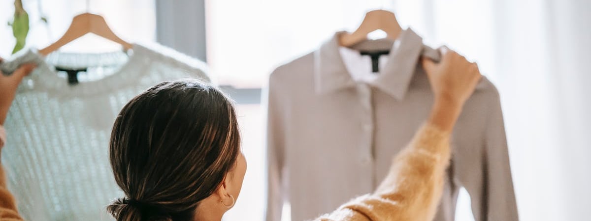 В Telegram теперь можно настроить автоудаление всех сообщений со всех чатов и подключить аккаунт к виртуальному номеру