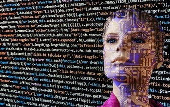 OpenAI представила новую версию ChatGPT с функцией распознавания эмоций и флирта