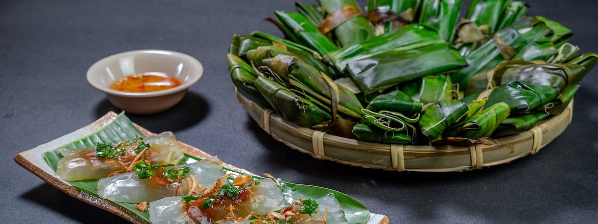 Телеграм-бот «Магнит», который силовики устанавливают задержанным: какие данные он может собирать и как от этого защититься