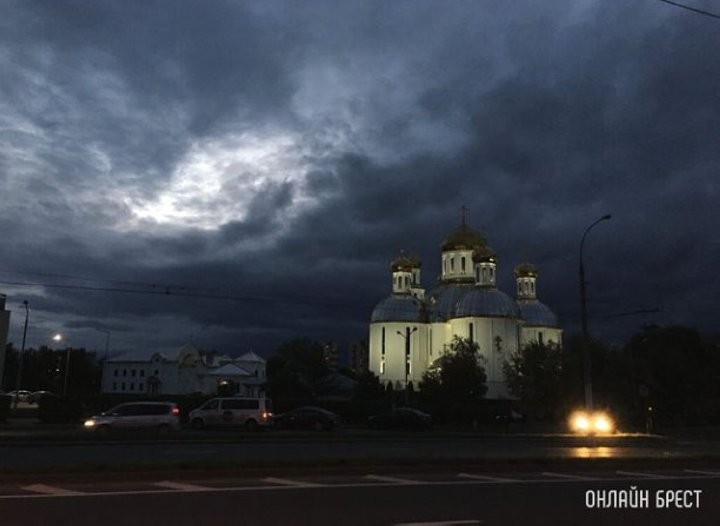 Фото носит иллюстративный характер