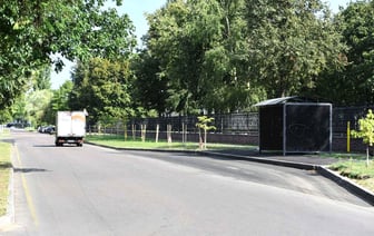 В Гомеле появится новый автобусный маршрут