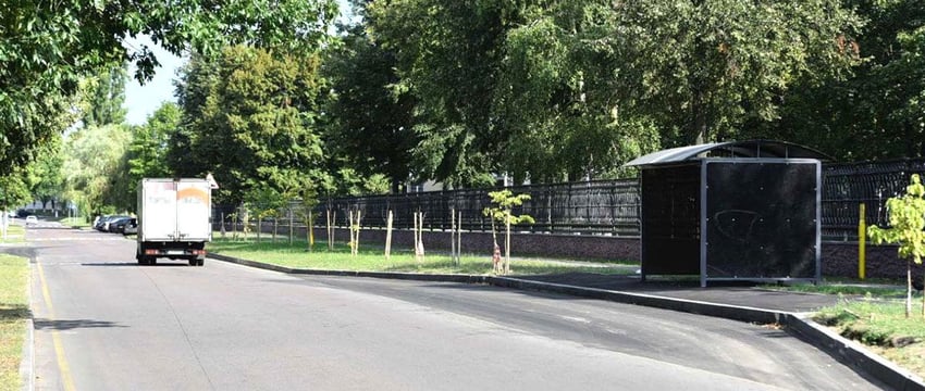 В Гомеле появится новый автобусный маршрут