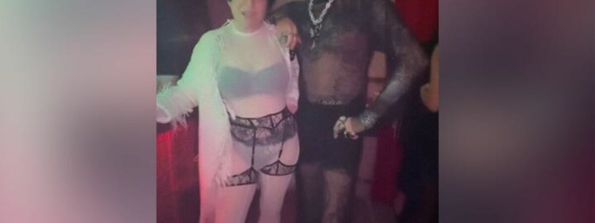 В России активист призвал лишить Киркорова звания народного артиста из-за голой вечеринки — адвокат певца посоветовал ему суицид