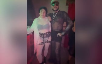 В России активист призвал лишить Киркорова звания народного артиста из-за голой вечеринки — адвокат певца посоветовал ему суицид