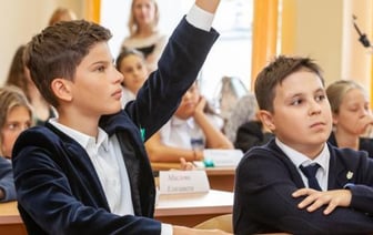 Утверждены программы семи факультативов для школьников в Беларуси