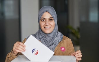 Правительство Беларуси внесло изменения в порядок выплаты госпособий воспитывающим детей семьям