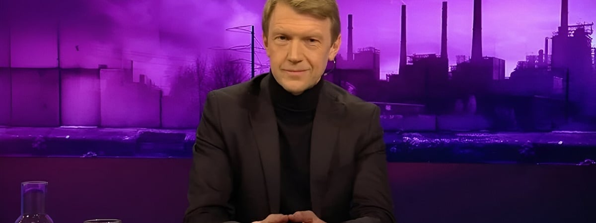 Почему Шольц против? В Германии подсчитали, куда Украина сможет ударить ракетами Taurus в России — Фото