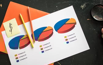 Литва ужесточит требования к госзакупкам у связанных с Беларусью или РФ компаний