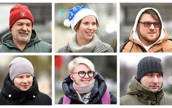 Говорит Гомель. Какие темы опросов попали в топ 2024 года