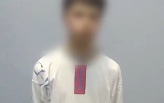 В Барановичах двое 19-летних парней помогли ДТП-мошенникам и могут лишиться свободы на срок до 10 лет