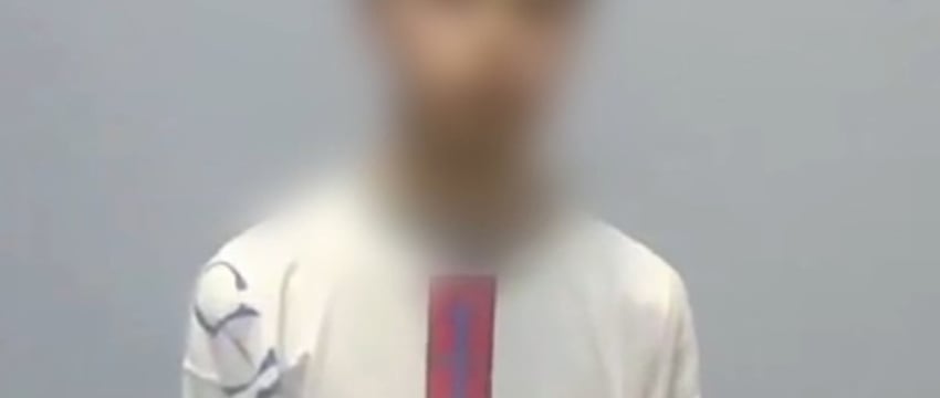 В Барановичах двое 19-летних парней помогли ДТП-мошенникам и могут лишиться свободы на срок до 10 лет