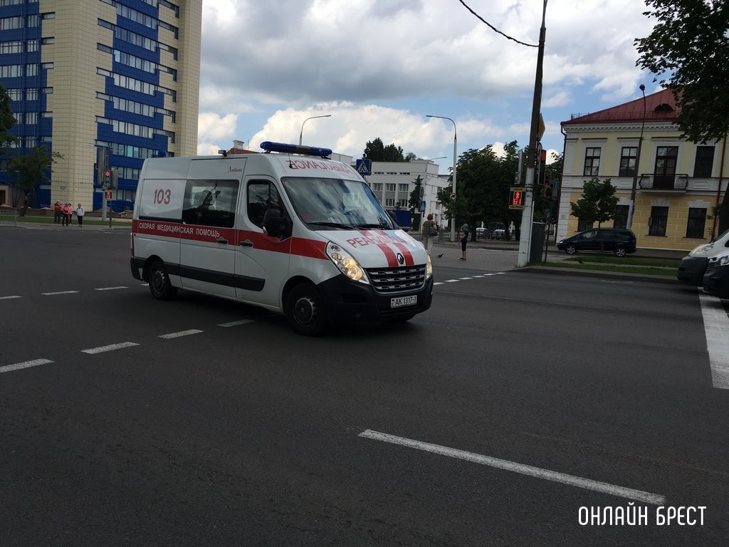 Фото носит иллюстративный характер