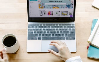 Киберпартизаны взломали БелТА