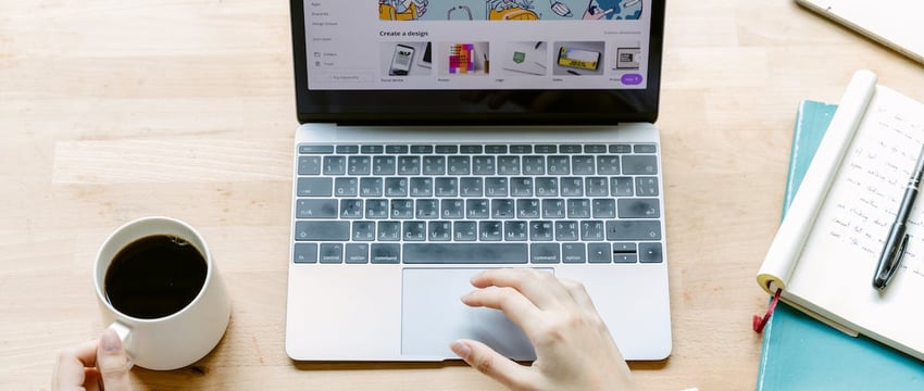 Киберпартизаны взломали БелТА