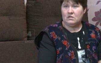 Льготная пенсия для доярки. Жительница Брестской области неожиданно не хватило стажа работы во вредных условиях