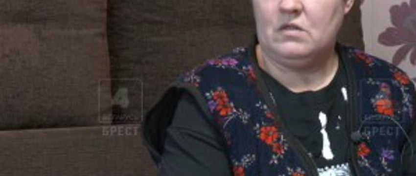 Льготная пенсия для доярки. Жительница Брестской области неожиданно не хватило стажа работы во вредных условиях