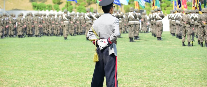 Налоговая Новополоцка пресекла нелегальную деятельность предпринимателя из России