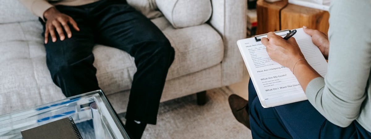 Власти Минска проиндексировали чеки «Жилье»