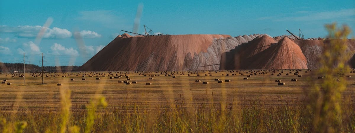 В Беларуси изменится порядок проведения госэкспертизы градостроительных проектов
