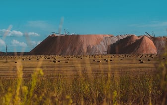 В Беларуси изменится порядок проведения госэкспертизы градостроительных проектов