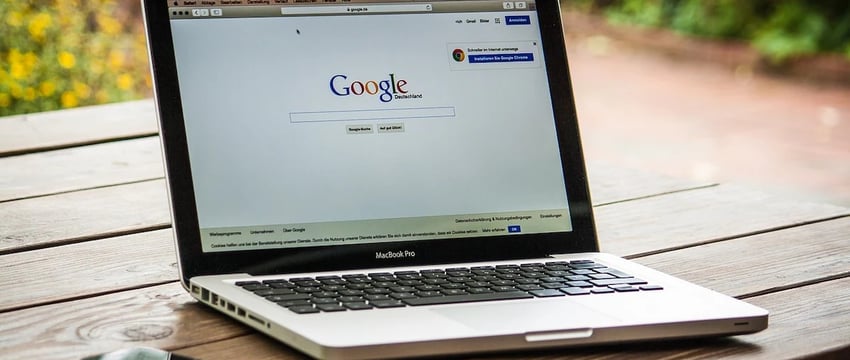 Суд США подробно рассказал о том, как Google создала незаконную поисковую монополию