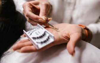 Санкции США ударили по крупнейшему торговому пути нефти из Ирана