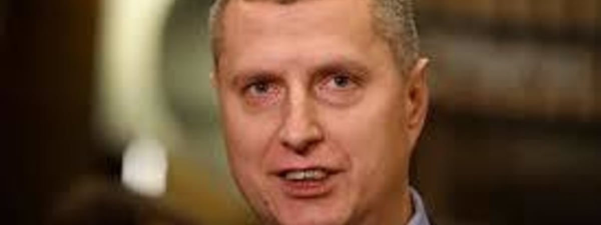 Апаратная параза Натальлі Качанавай. Пра што сьведчыць новае прызначэньне Дзьмітрыя Крутога