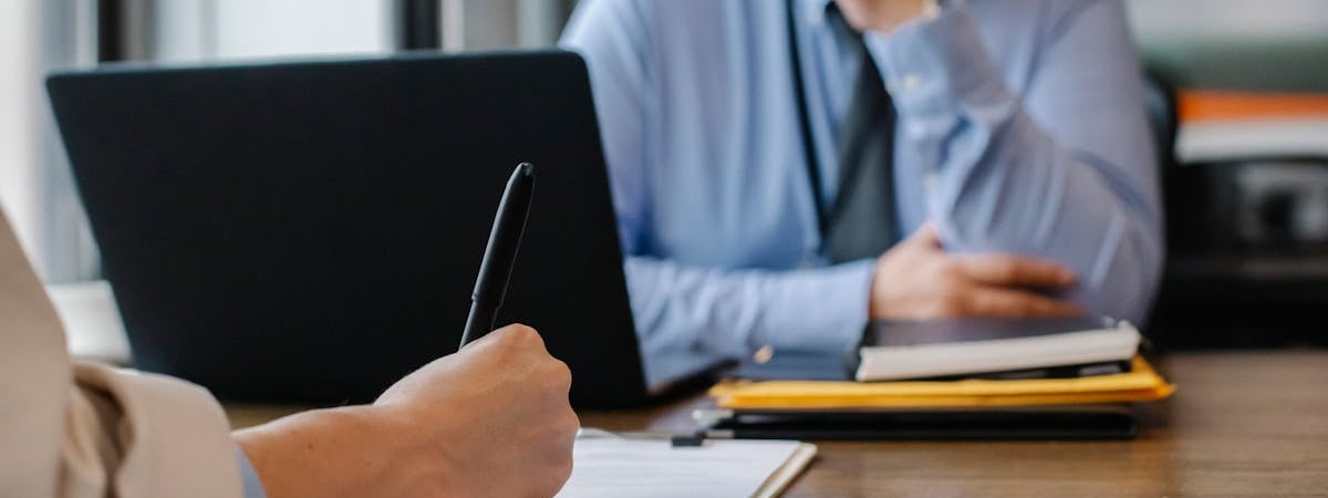 НАТО предлагает создать фонд для Украины в размере $100 млрд.