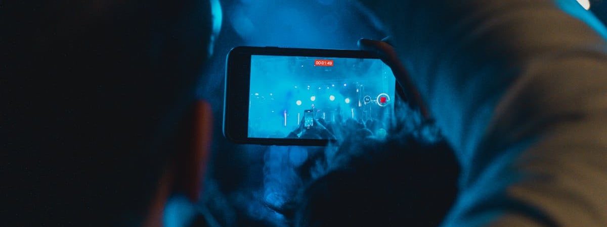 Украина импортирует рекордные с начала года объемы электроэнергии