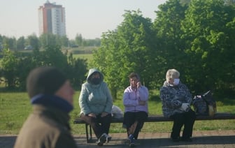 Новые изменения в выплате пенсий и пособий в Беларуси