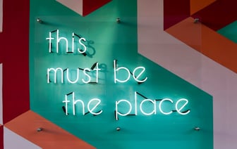 Беларусь ратифицировала соглашение с РФ об автоперевозках