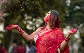 Поддержка Демократической партии в США упала до исторического минимума - опросы