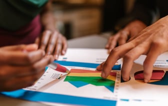 В Беларуси определились с индексами стоимости строительно-монтажных работ за сентябрь